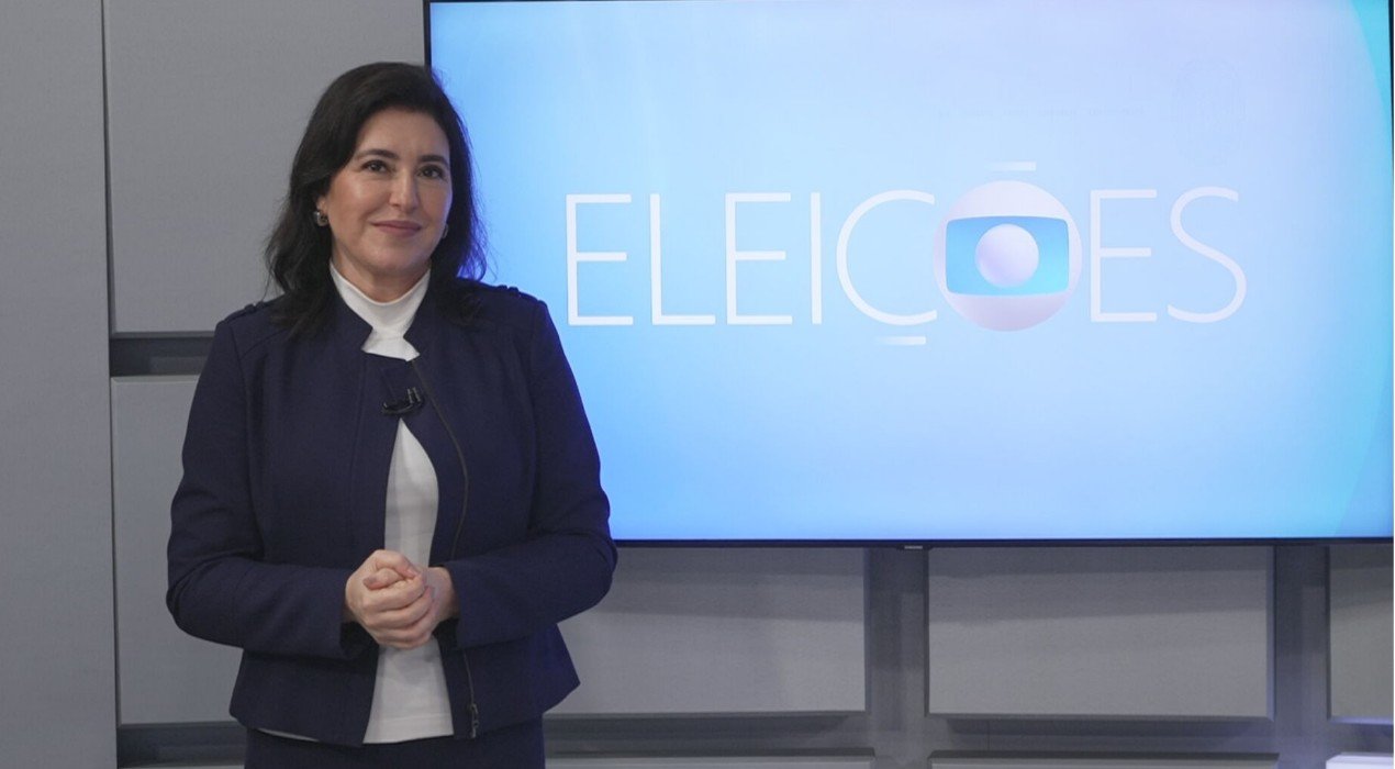 Simone Tebet propõe DDMs 24 horas e investimento em saúde regionalizada