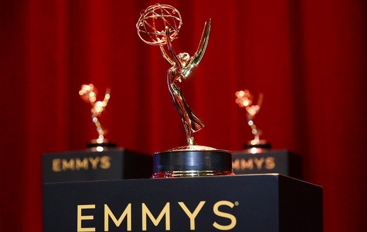 Emmy Internacional 2026 tem nove produções brasileiras indicadas