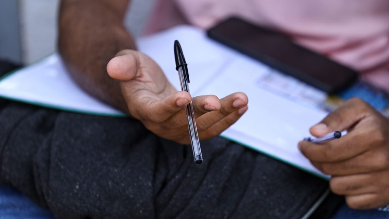 Guia do Enem reúne orientações e métodos de estudo para provas