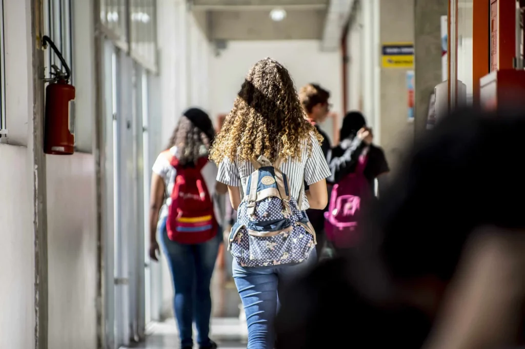 Centro Paula Souza abre vagas para formação integrada em ensino médio, técnico e graduação