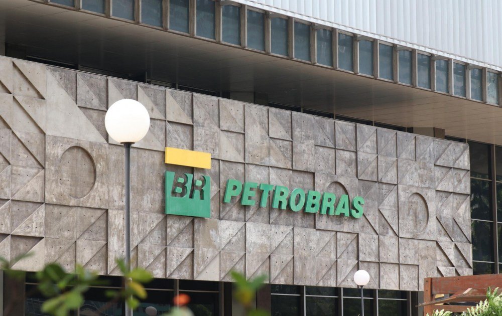 Petrobras recebe licença do Ibama para perfurar mais três poços na Foz do Amazonas