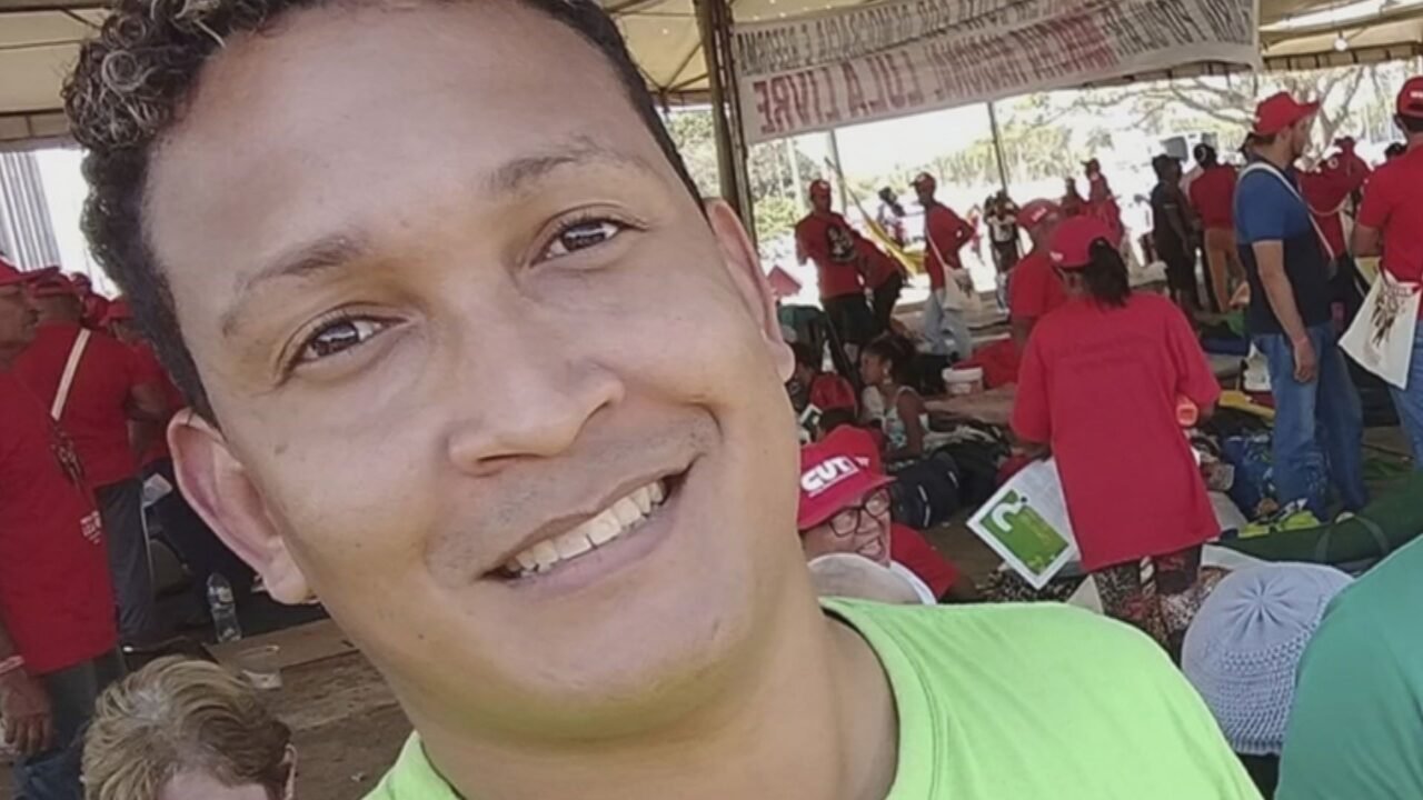 Homem é condenado a 22 anos de prisão por matar amante para esconder relação em escola de Araçatuba