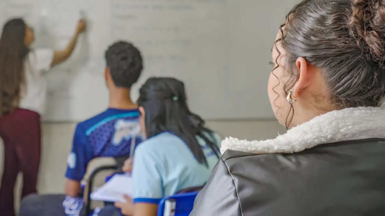 PND 2026: cartão de confirmação de inscrição está disponível online
