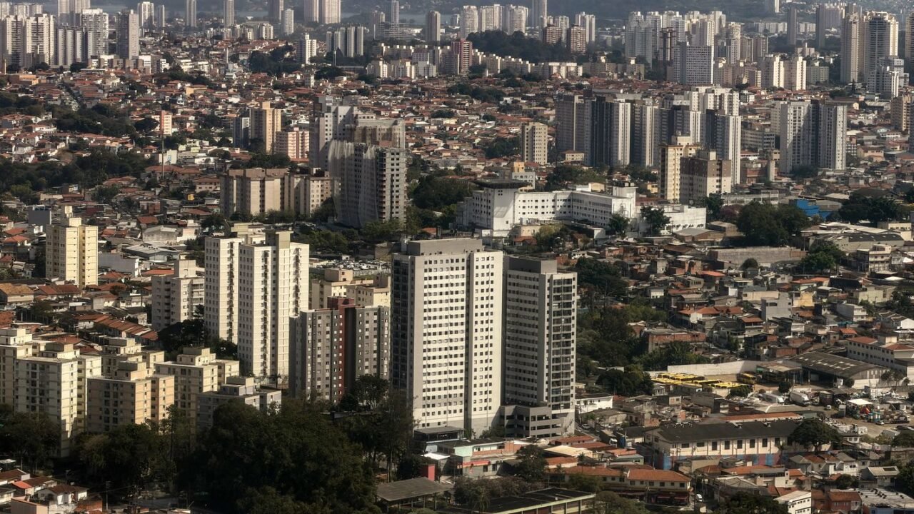 Instituto realiza comparativo de 228 indicadores dos estados brasileiros