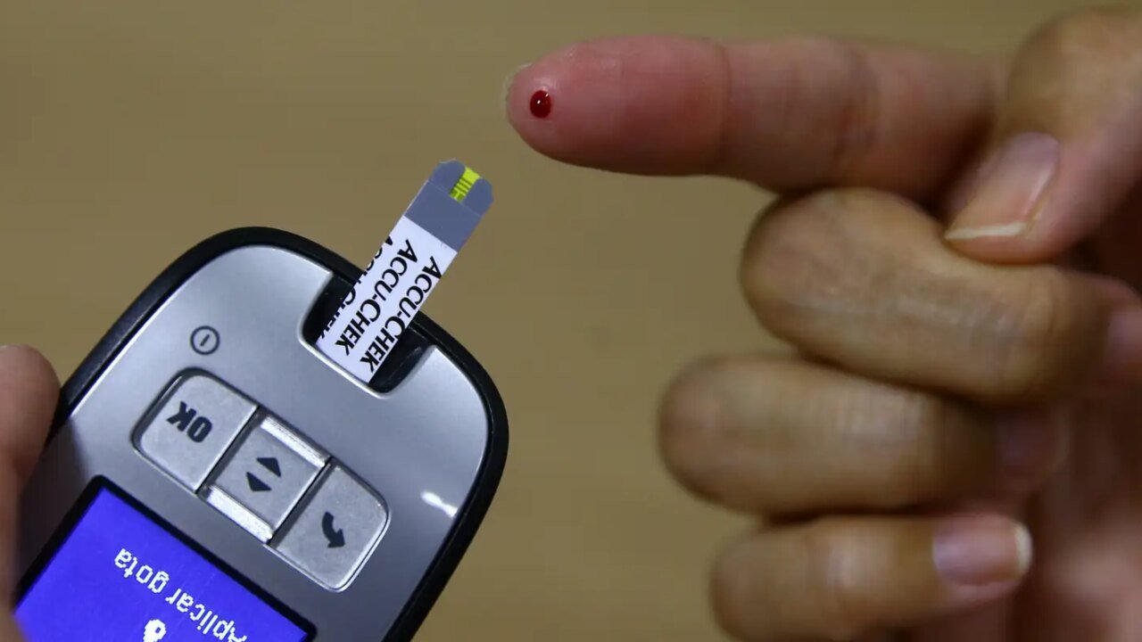Segurança do paciente: veja como reduzir riscos de doenças crônicas