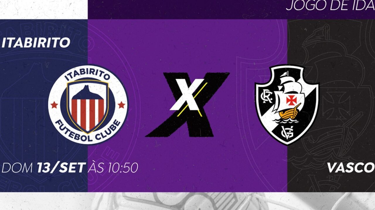 Brasileirão Feminino A2: TV Brasil transmite primeiro jogo da final