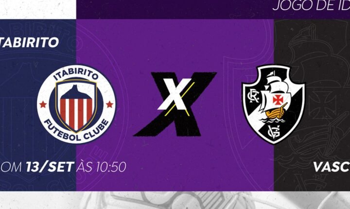 Brasileirão Feminino A2: TV Brasil transmite primeiro jogo da final