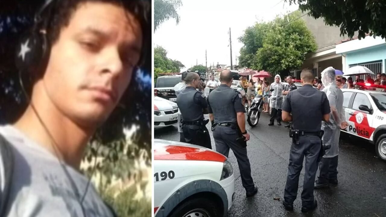 Onze anos após crime, irmãs são julgadas novamente por envolvimento na morte de jogador em Catanduva
