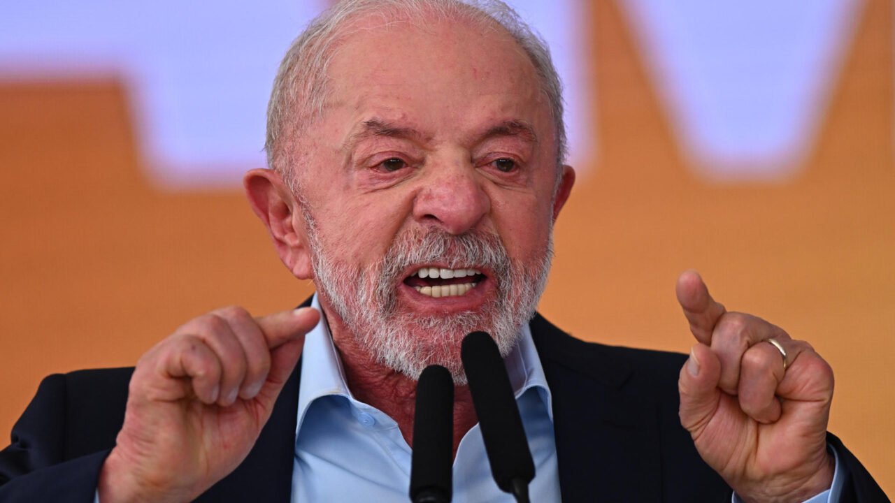 O legado de Lula e os desafios da percepção da realidade brasileira
