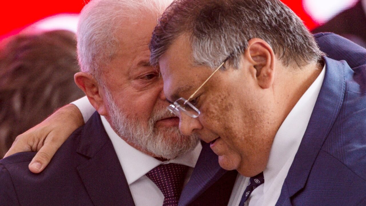 PT planeja estratégias para contestar chapa de Flávio