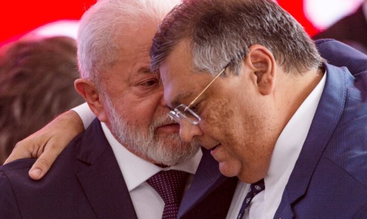 PT planeja estratégias para contestar chapa de Flávio