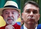 Pesquisa Atlas/Bloomberg para segundo turno presidencial: veja últimos números