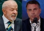 Lula x Flávio Bolsonaro nas pesquisas: veja os números mais recentes atualizados