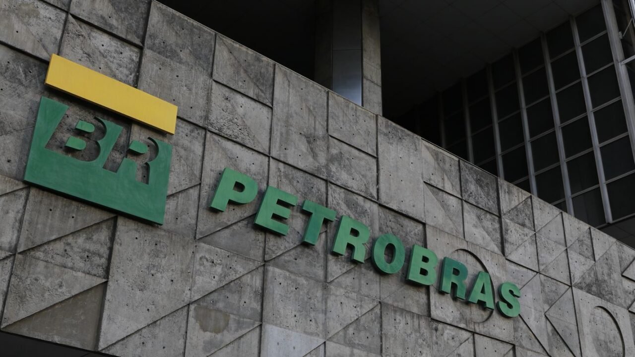 Petrobras vai buscar petróleo na margem equatorial da Costa do Marfim