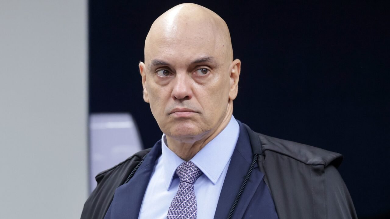 Nenhuma democracia resiste quando os juízes podem mudar as regras no meio do jogo