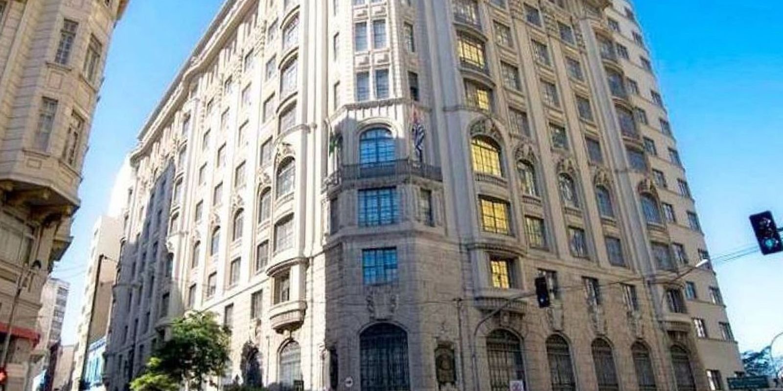 MPSP intensifica investigações na Operação Ícaro com nova fase de ações