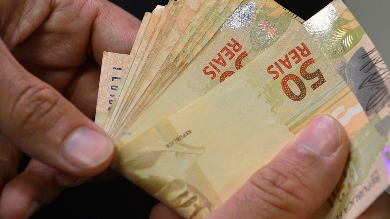 Saiba como funcionará compra de dívidas pela União