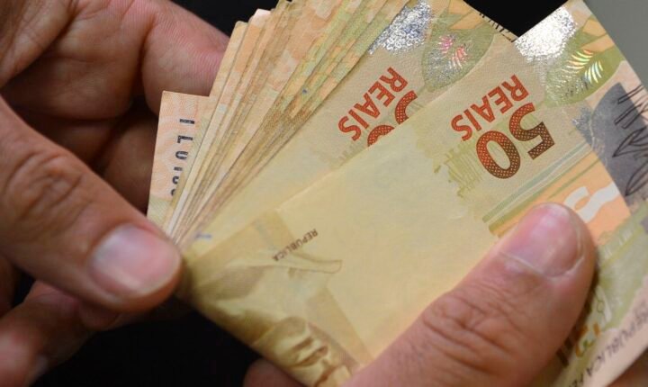 Saiba como funcionará compra de dívidas pela União