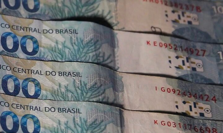 Entidades industriais e trabalhistas consideram tímida queda da Selic