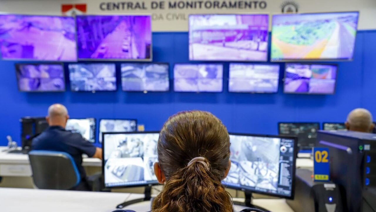 Consultor procurado por suspeita de fraude é responsável por estudo de vigilância em São José do Rio Preto