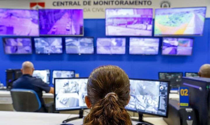 Consultor procurado por suspeita de fraude é responsável por estudo de vigilância em São José do Rio Preto