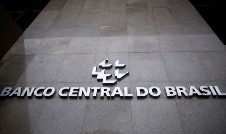 BC abre consulta sobre critérios de demonstrações financeiras