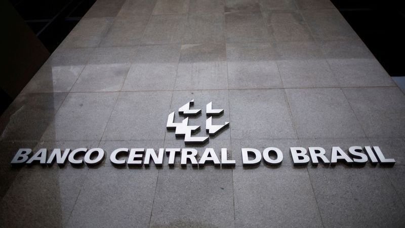 BC abre consulta sobre critérios de demonstrações financeiras