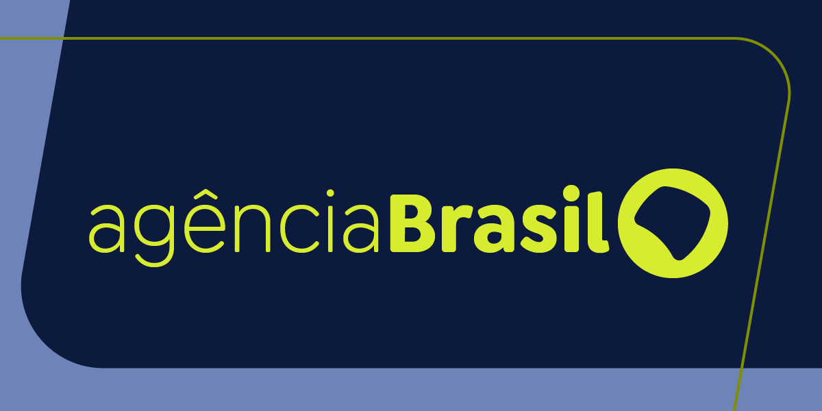 Novo campus da UFSCar trará inovação com bacharelados interdisciplinares