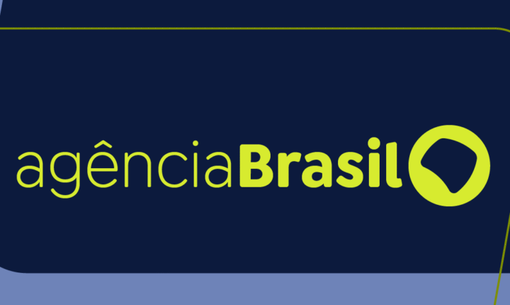 Mercado reduz projeção da Selic para 13,50%