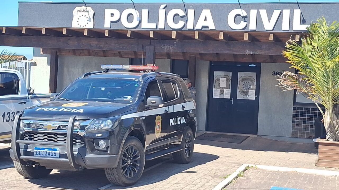 Motociclista perde a vida em colisão com carreta na BR-153 em São José do Rio Preto
