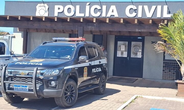 Motociclista perde a vida em colisão com carreta na BR-153 em São José do Rio Preto