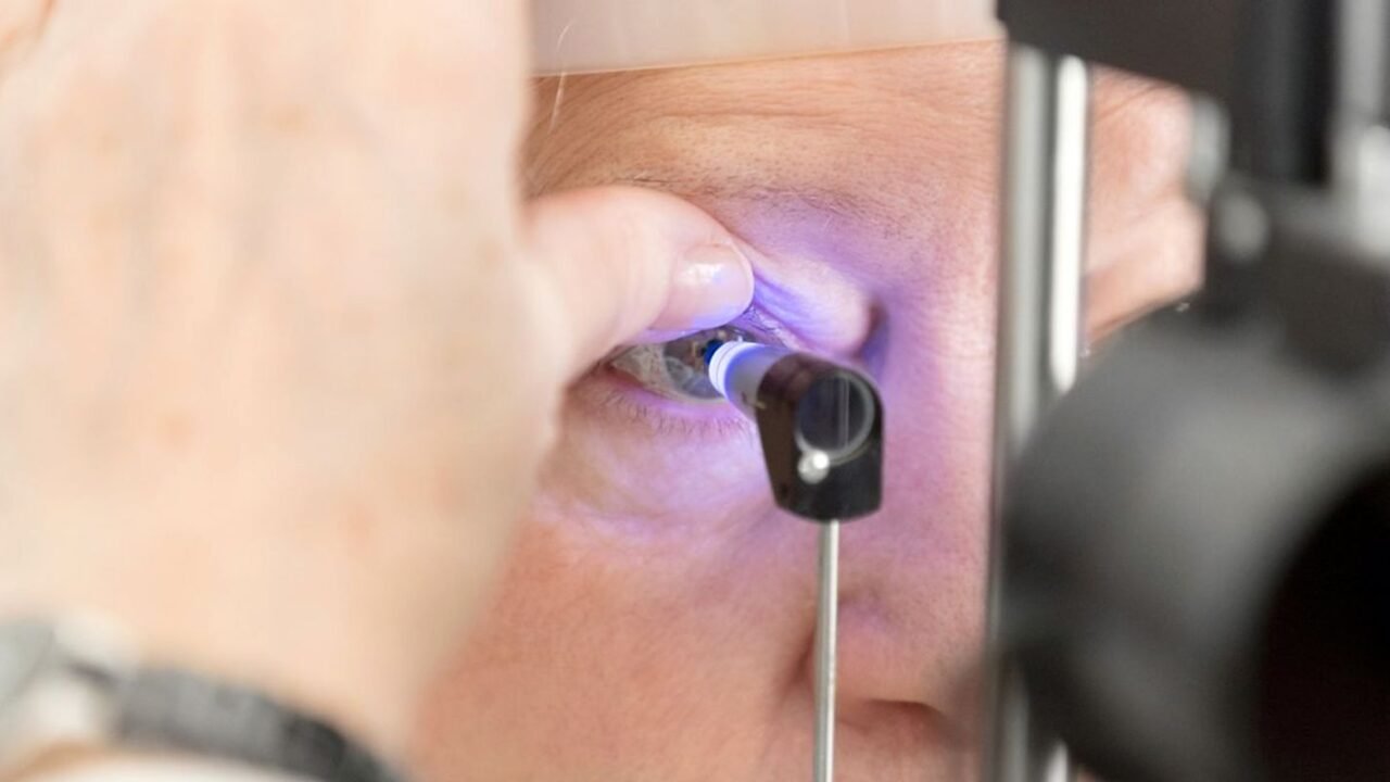 Retinopatia diabética: entenda condição ocular causada pelo diabetes