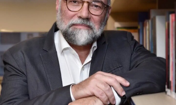 OCDE: 9% dos professores no Brasil não têm qualificação completa