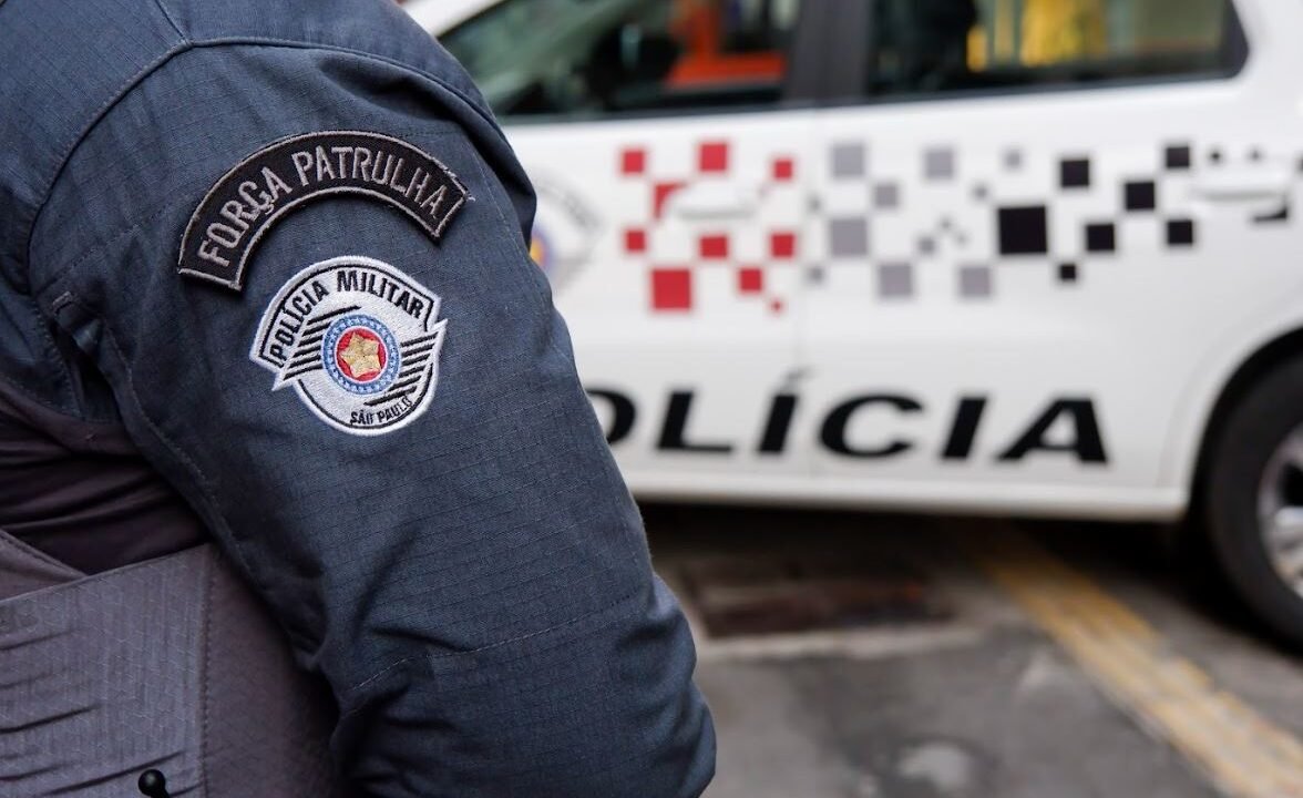 Em carta, menina resgatada de sequestro agradece policial: ‘única pessoa que me entendeu’