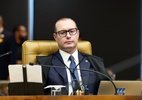 Decisão de Zanin sobre prorrogação do horário de votação: entenda o impacto