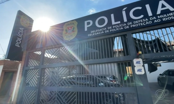 Casos de estupro de vulnerável sobem quase 80% entre janeiro e setembro de 2026 em Rio Preto, diz SSP