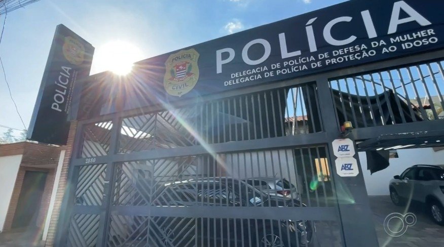 Casos de estupro de vulnerável sobem quase 80% entre janeiro e setembro de 2026 em Rio Preto, diz SSP