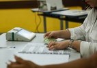 Horário de votação no segundo turno das eleições de 2026