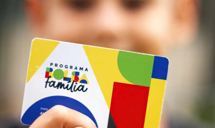 Cortes em auxílios sociais podem gerar retração em cidades do interior