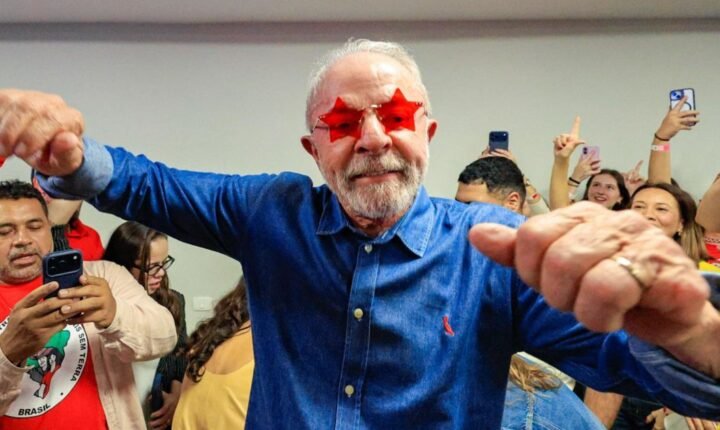 Quais vão ser os desafios do quarto mandato de Lula?