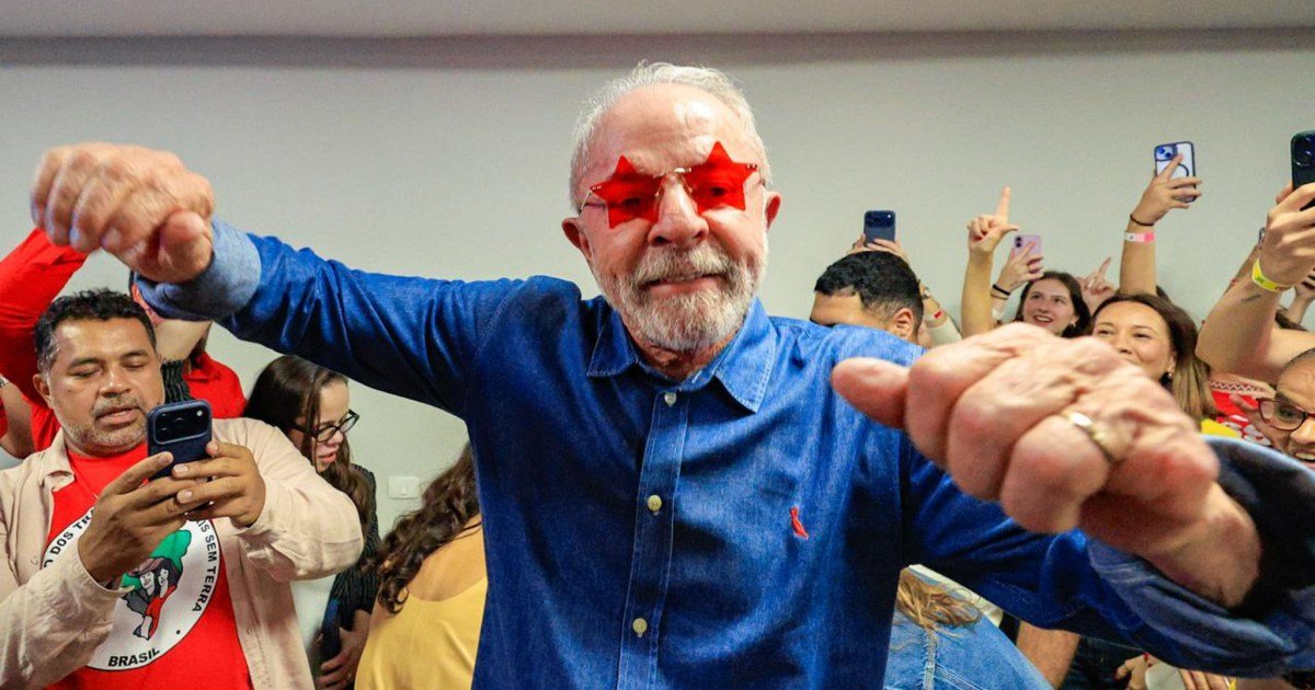Quais vão ser os desafios do quarto mandato de Lula?