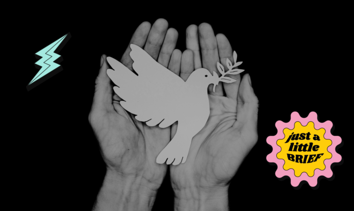 Amazon compra paz com US$ 1 bilhão
