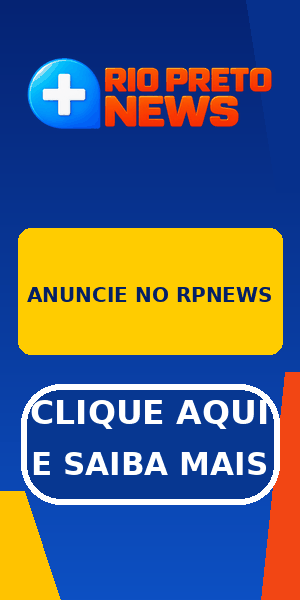 banner região