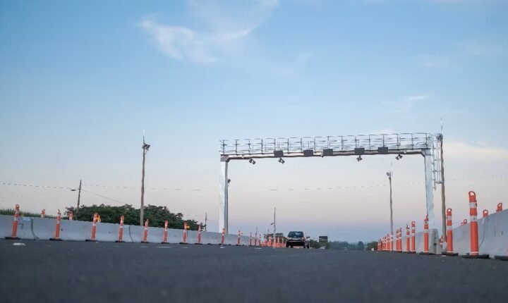 Siga Fácil: motoristas têm até dia 16 para regularizar débitos e pedir restituição de multas