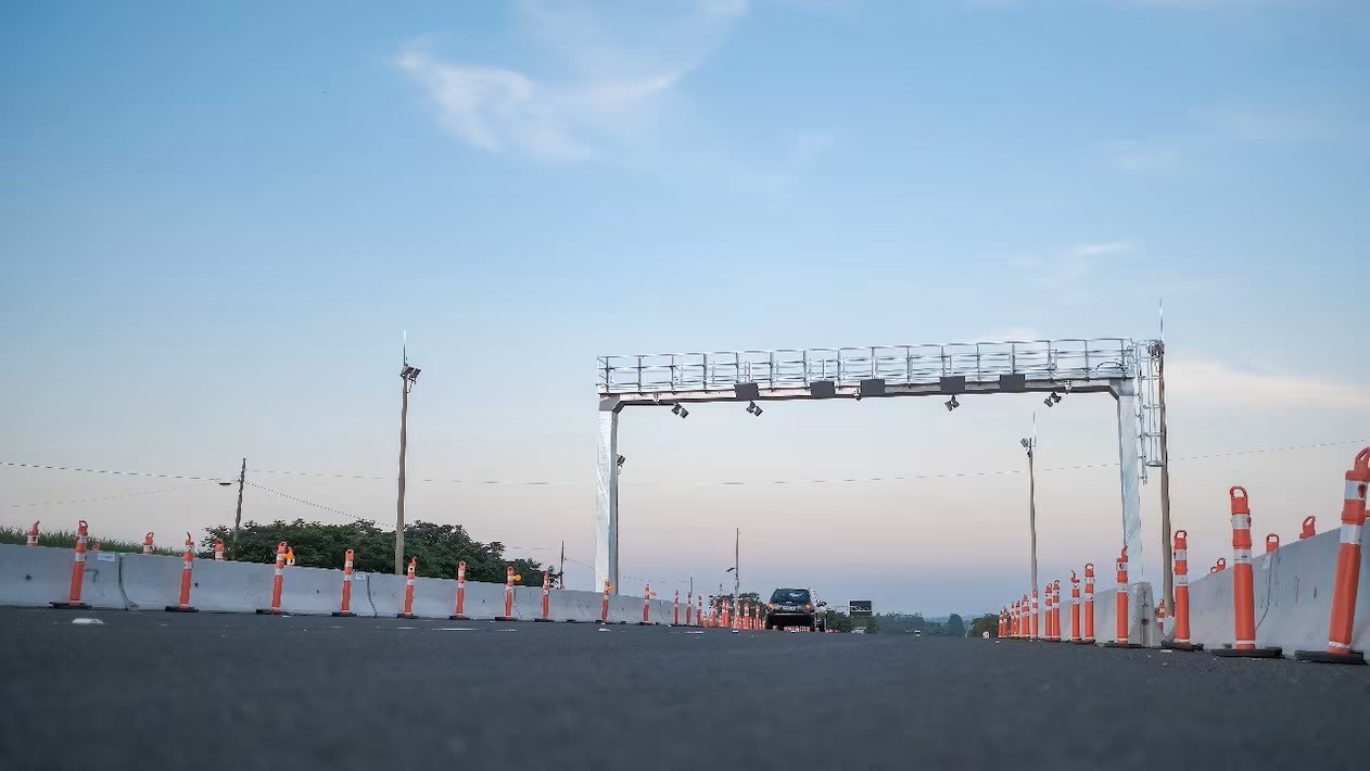 Siga Fácil: motoristas têm até dia 16 para regularizar débitos e pedir restituição de multas
