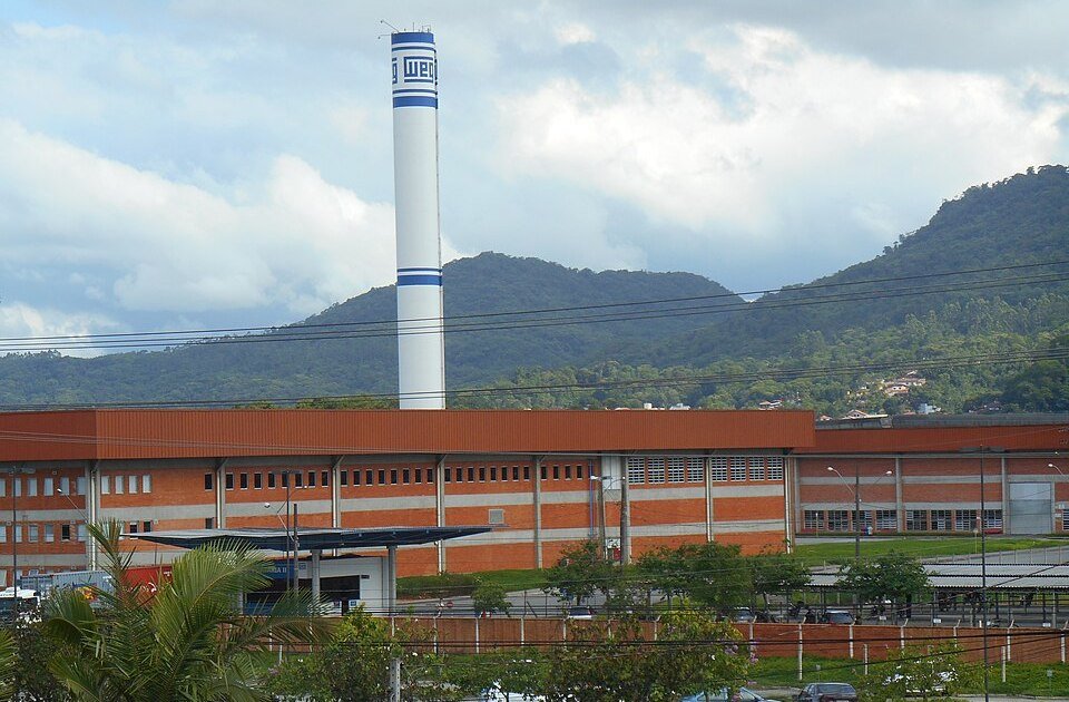 Promover seu melhor vendedor pode ser o erro mais caro da sua empresa