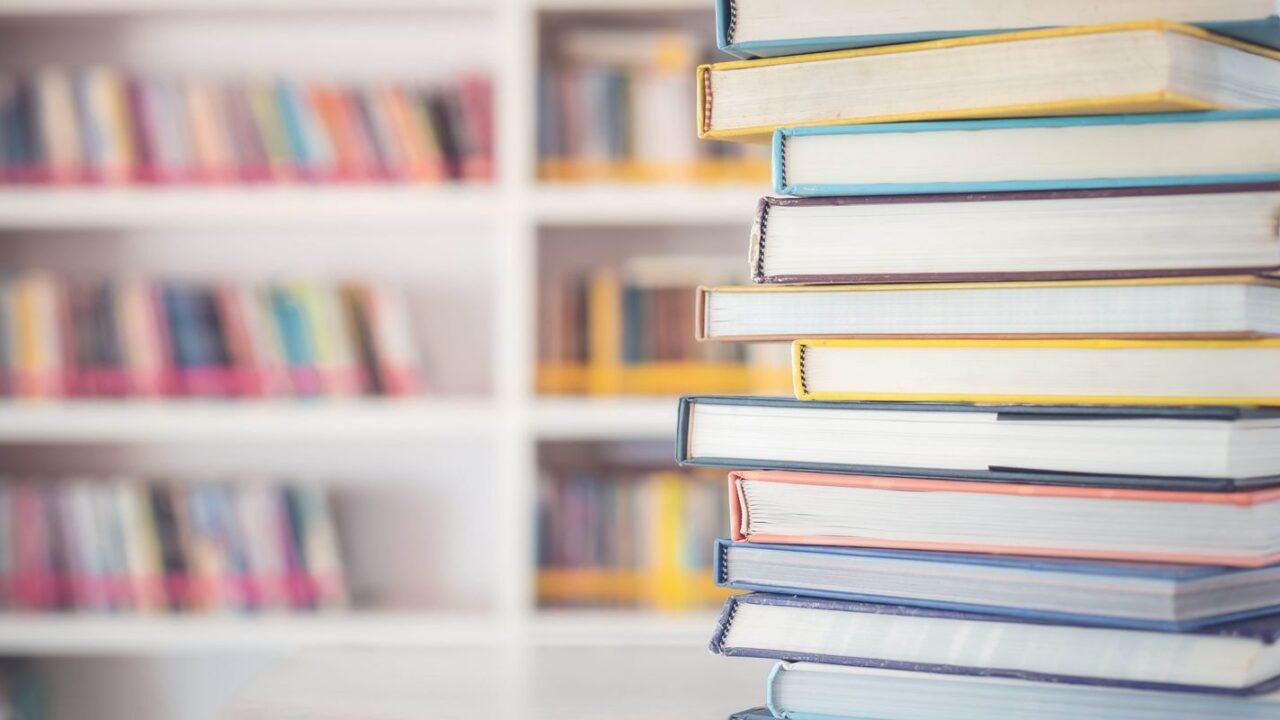 Interpretação é a base da prova de Linguagens do Enem; veja dicas