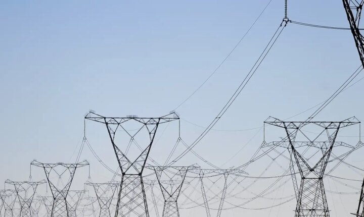 Distribuidoras se preparam para garantir energia no dia da eleição