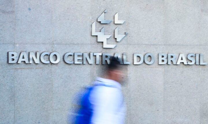 TCU aprova contas do Banco Central apesar de investigação sobre o Master