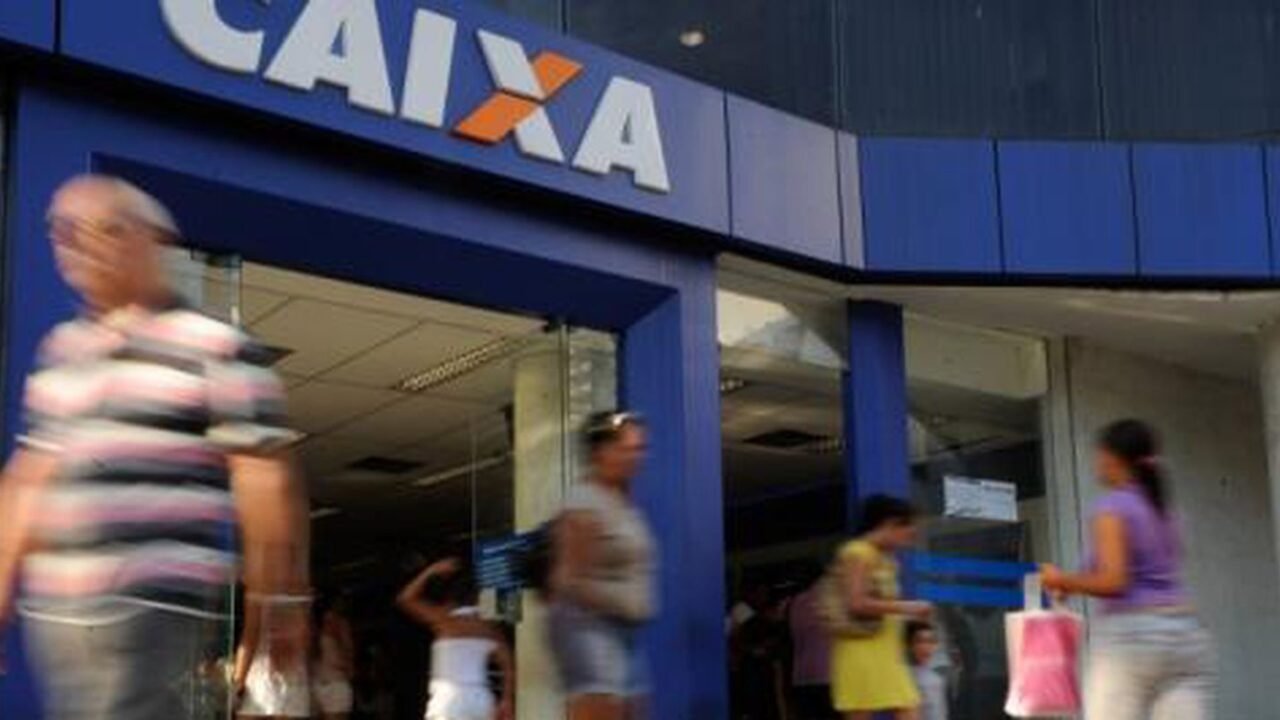 Saiba como ficam os serviços bancários no feriado do dia 12 de outubro